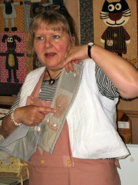 68